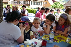 2015-05 Tag der Musik Unterentersbach (167)